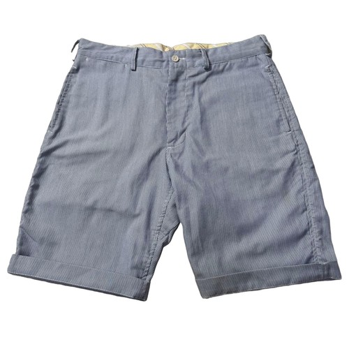Engineered garments cinch back - engineered,
