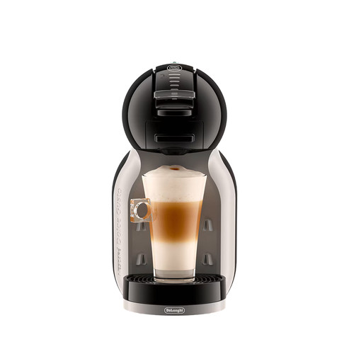 Nescafe dolce gusto mini - mini, me