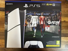 Sony PS5 Digital Edition
