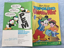 Walt Disney ALBI ROSA 360