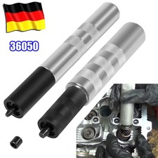 36050 Valve Keeper Remover &