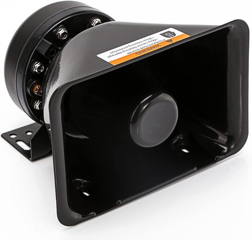Booyu 200 watt - booyu, altoparlante