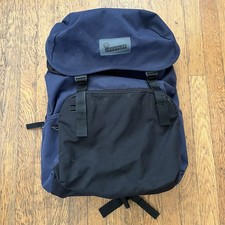 Zaino per computer portatile