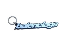 BALENCIAGA Balenciaga ciondolo