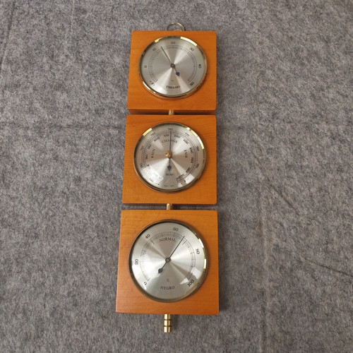 Vintage german mcm wall - german,