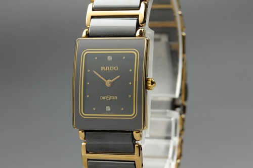 Orologio donna rado - orologio, da