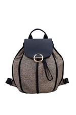 BORBONESE - Zaino donna