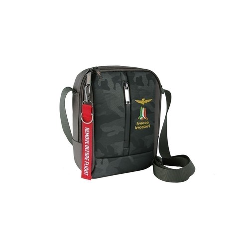 Borse aeronautica militare - borse,
