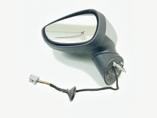 SPECCHIETTO RETROVISORE SINISTRO PER FORD Fiesta 6° Serie 1753824 (08>17)