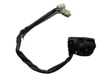 APRILIA RSV4 2010 COMANDO