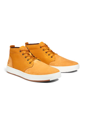 Timberland davis square mid - davis,