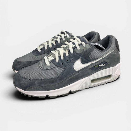Nike air max sneakers uomo - nike,