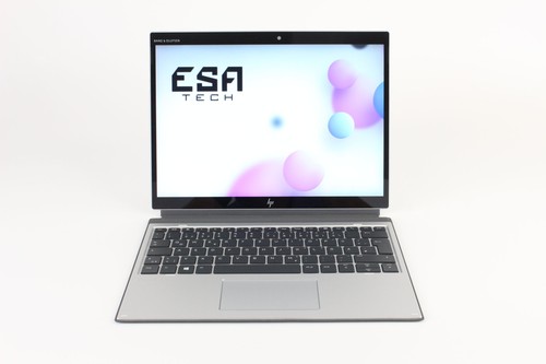 Elite 13 0 - elite, x2
