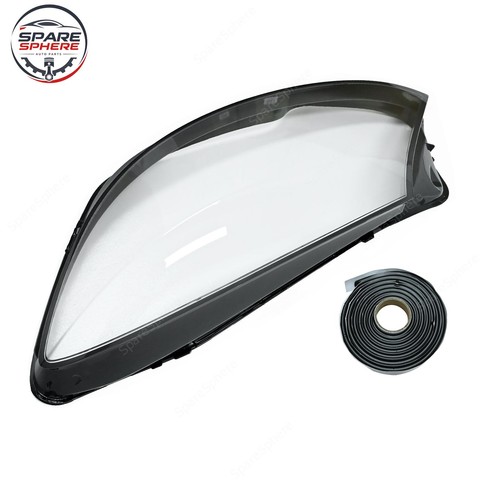 Per mercedes classe w222 - per,