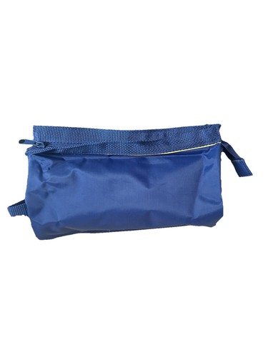Avon tote bag - avon, grooming