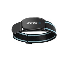 IGPSPORT CAD70 SPD70 Sensore