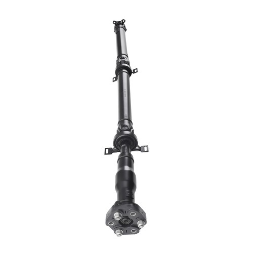 árbol transmisión 1568mm - Árbol,