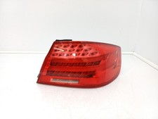 ♻️FARO FANALE STOP