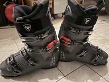scarponi da sci ROSSIGNOL