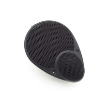 Altoparlante cruscotto