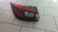 Fanale Posteriore Sinistro Mazda CX3