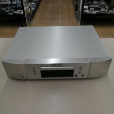 MARANTZ CD5005 Lettore