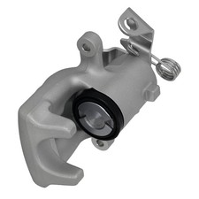 Pinza Freno for Opel/Vauxhall Zafira B 1.6 CNG Turbo 1.7 CDTI 93183696 41mm