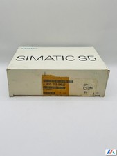 Modulo di interfaccia Siemens