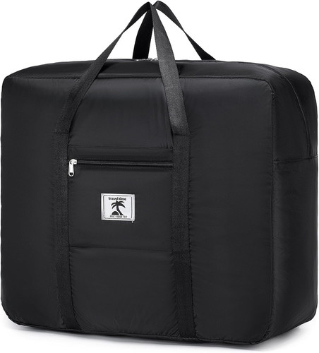 56x45x25cm new easyjet jet - 56x45x25cm, 2