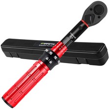 ATsafepro Chiave Dinamometrica