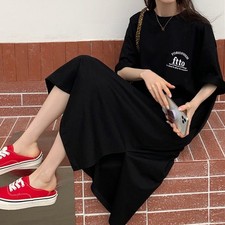 Elegante magliette estive da