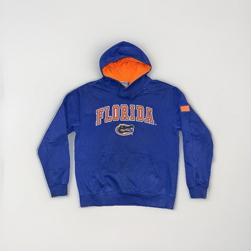 Felpa con cappuccio uomo