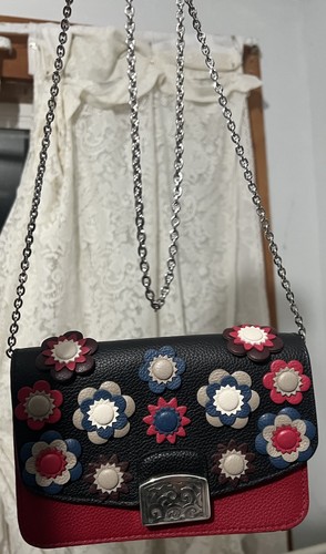 Borsa tracolla piccola - tracolla,