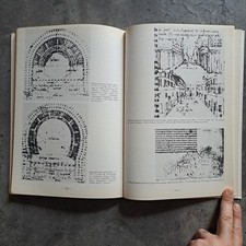 Architettura di Vitruvio guida