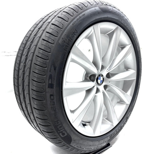 Originale bmw serie g14 g15 - originale,