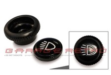 pomello luci completo VW
