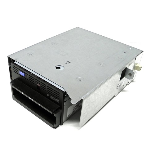 Sun lto ultrium 003 4411 - sun, 4
