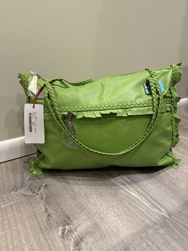 Borsa braccialini italiana - italiana, in