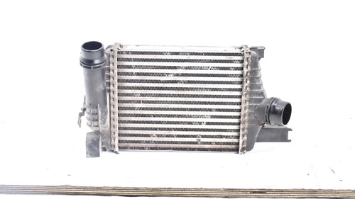 144961381r intercooler per - 144961381r,