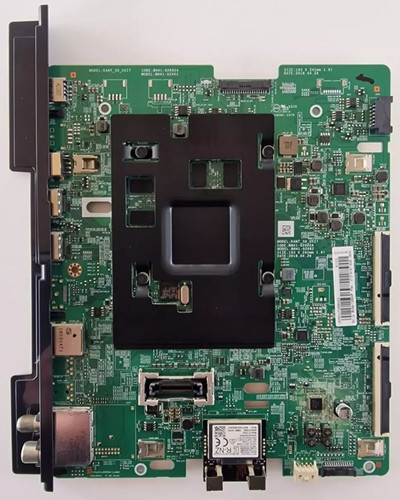 Placa madre sansung - madre,
