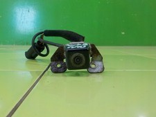 TELECAMERA DI RETROMARCIA
