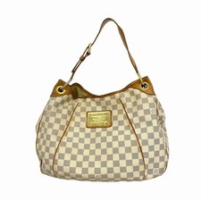 Borsa a tracolla Louis Vuitton