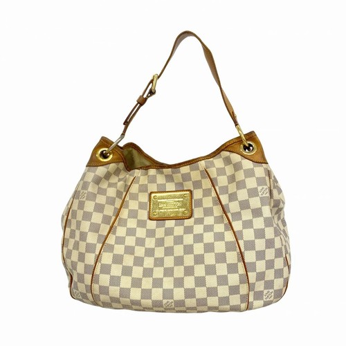 Borsa tracolla louis - borsa, vuitton