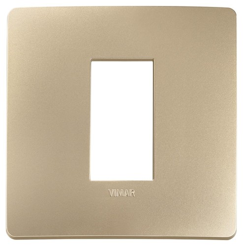 Vimar 14641u plana up - vimar,