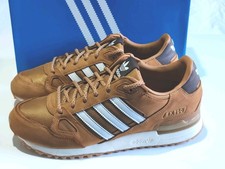 ADIDAS ZX 750 (IF6298) SCARPE