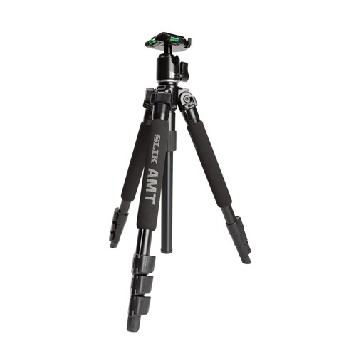 Ware slik 434bh - b-ware,