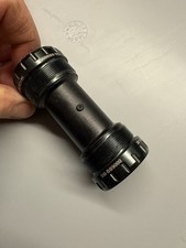 Shimano Dura-Ace SM-BB9000