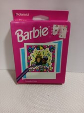 RARA PELLICOLA ISTANTANEA