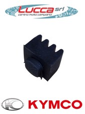 00164590 Tampone Cavalletto