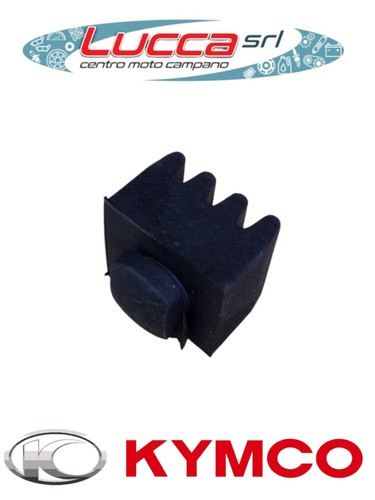 00164590 tampone cavalletto - 00164590,